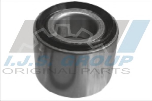 IJS GROUP 10-1288R Wheel Bearing